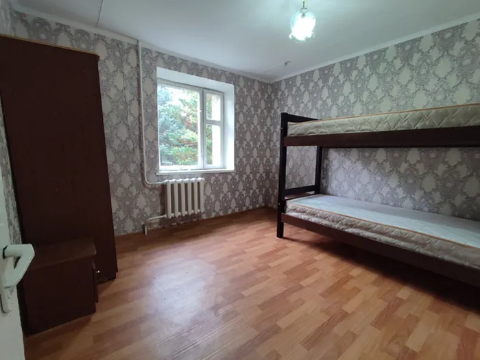 Гуртожиток 10