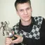 Ілюк Максим