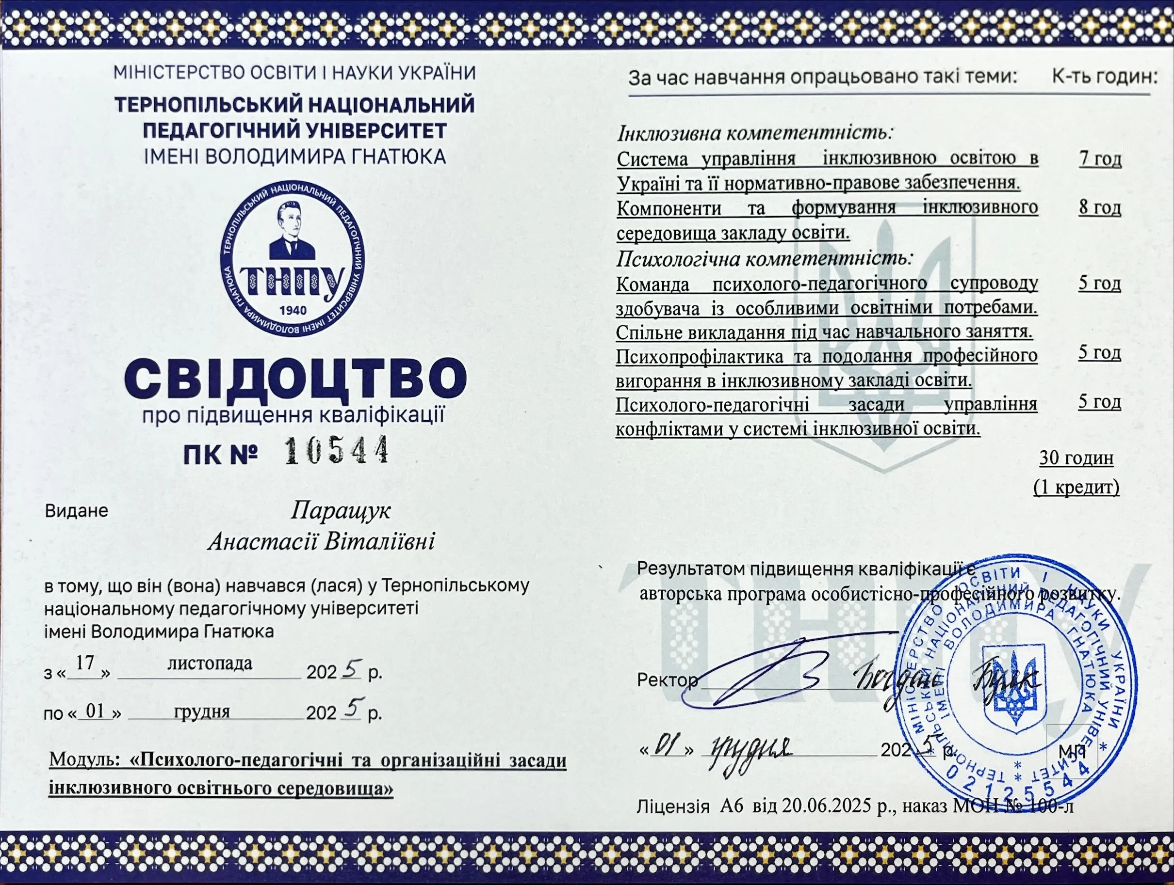 Зображення 11