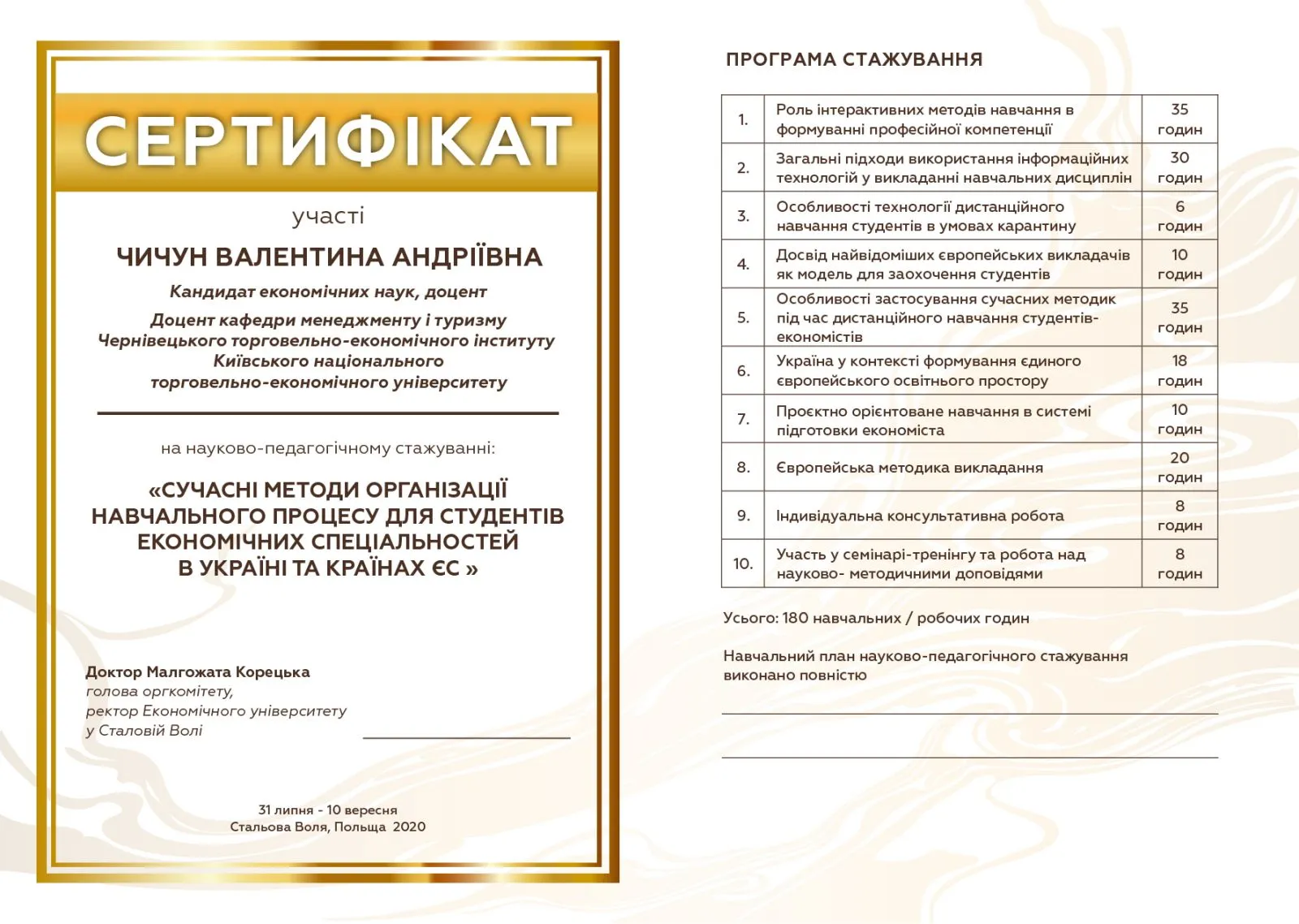 Зображення 11