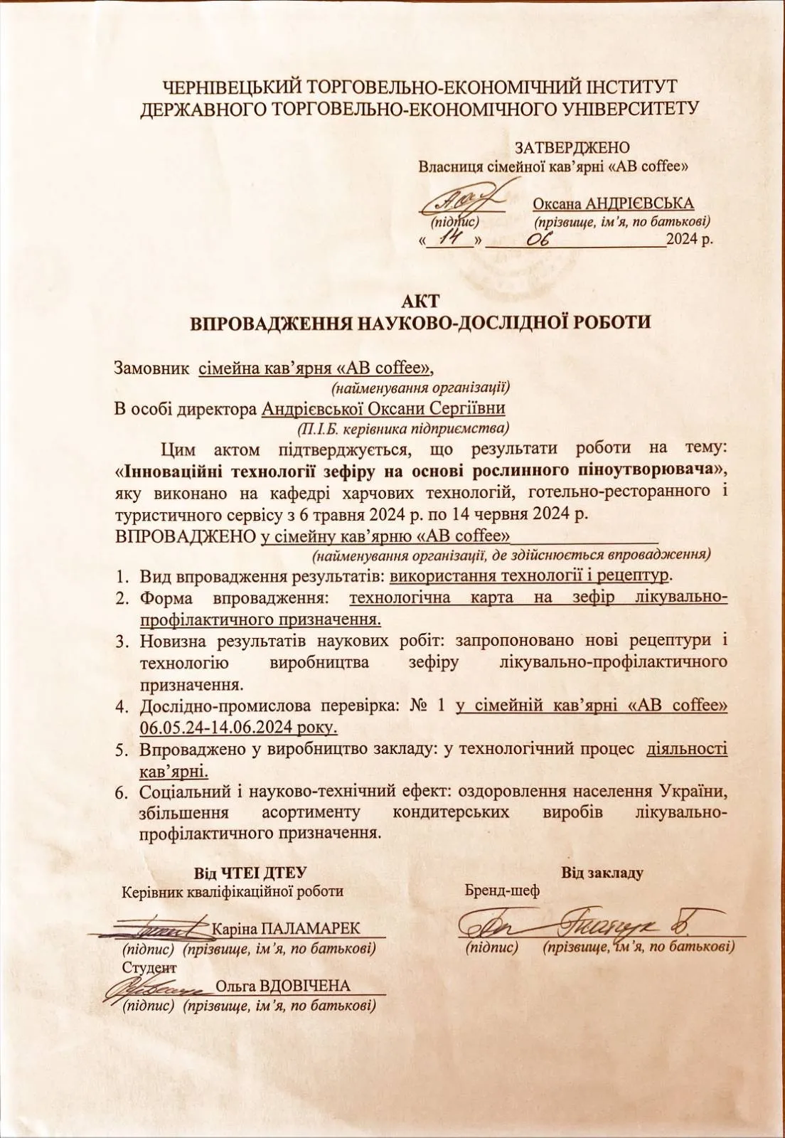 Зображення 12