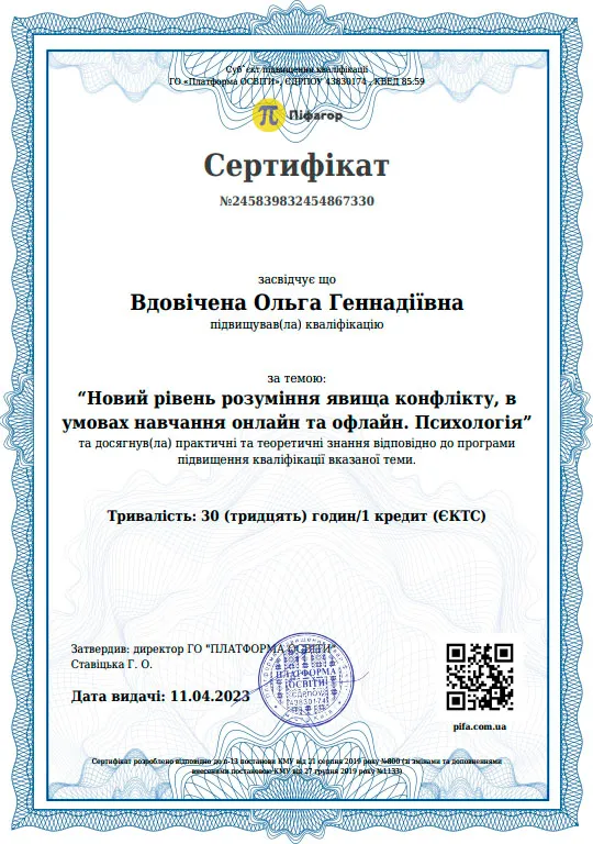 Зображення 21