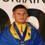 Лісютенко Василь