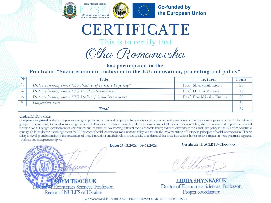 Зображення 13