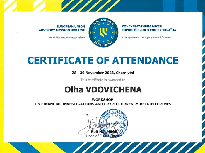 Зображення 23