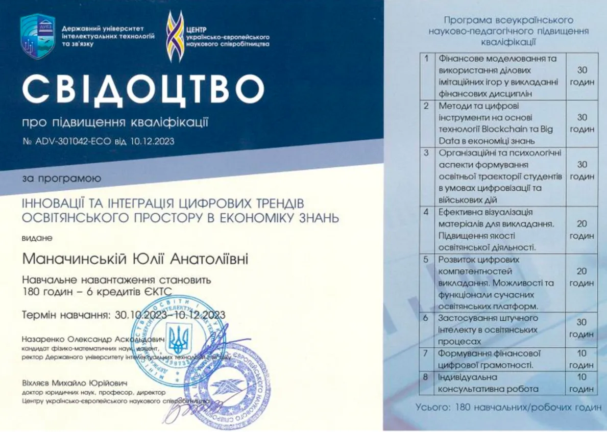 Зображення 16
