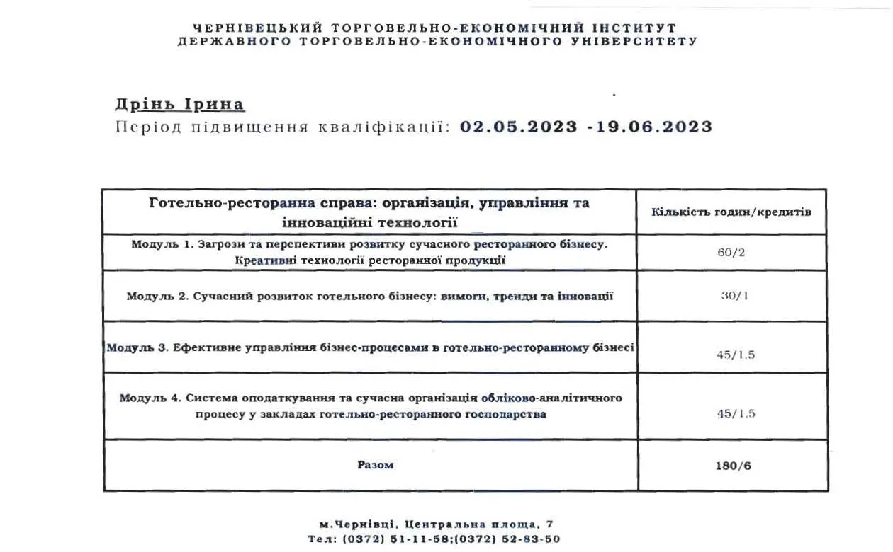 Зображення 18