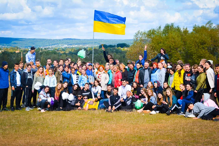 Фотозвіт 17