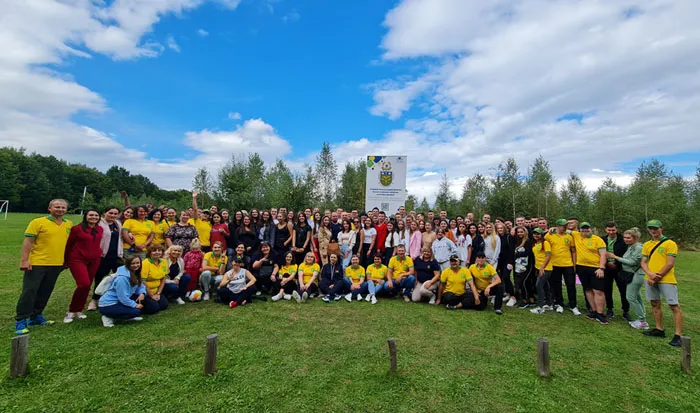 Фотозвіт 19