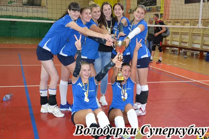 Фотозвіт 2