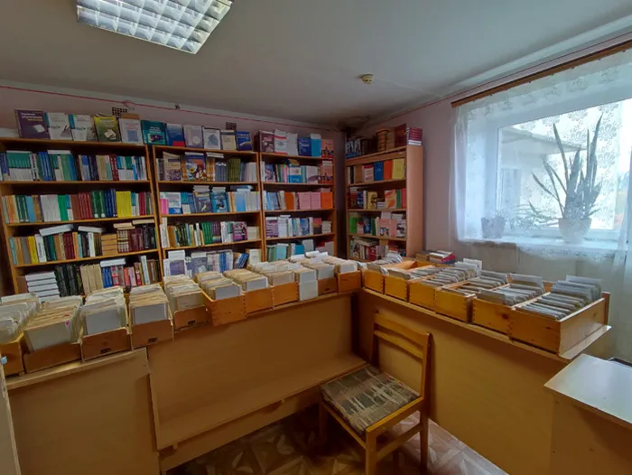 Гуртожиток 25