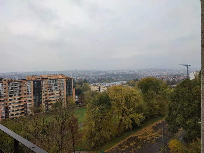 Гуртожиток 29
