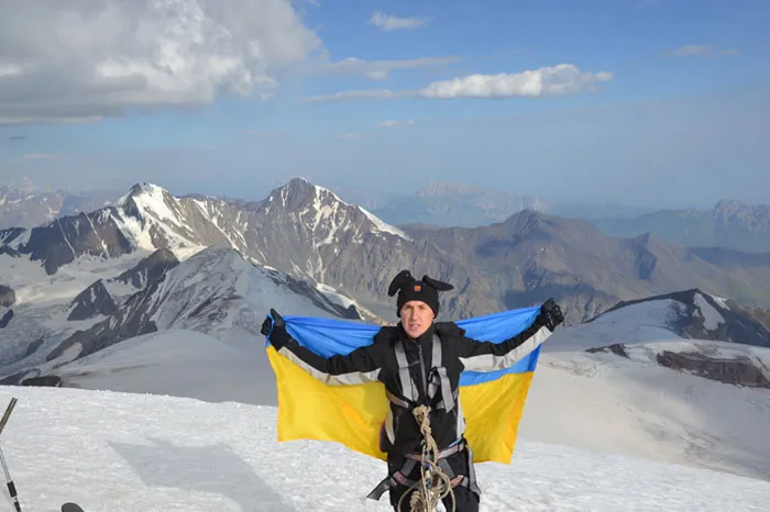 Фотозвіт 34