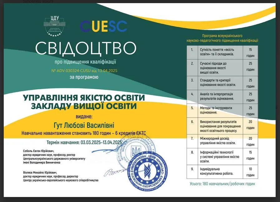 Зображення 49