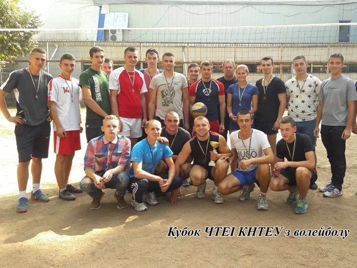 Фотозвіт 5