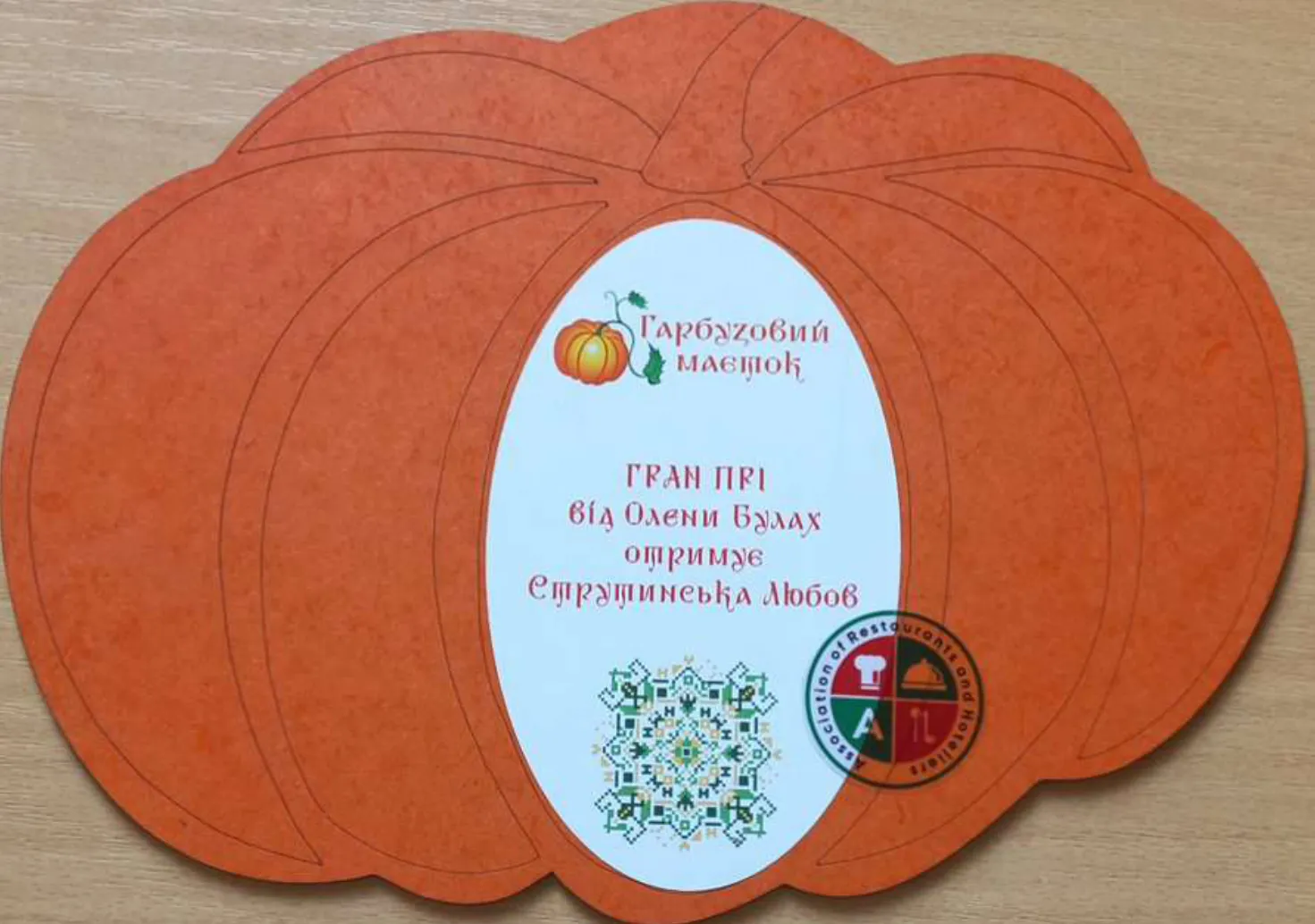 Зображення 8