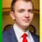 Андрієвський Сергій Михайлович
