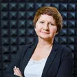 Атаманюк Аліна Ярославівна