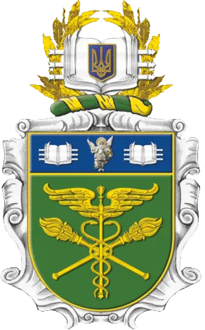 Великий герб ЧТЕІ