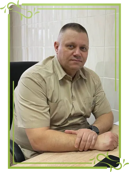 АЛЬБЕРТ БІВОЛАРІУ