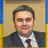 Борець Микола Єрофтейович