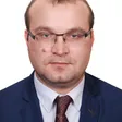 Дроздик Олександр Валерійович
