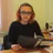 Гаіна Валентина Василівна