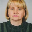 Голік Любов Василівна