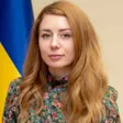 Гринчук Світлана Василівна