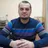 Гульпак Олег Іванович