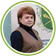 Чичун Валентина Андріївна