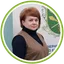 Чичун Валентина Андріївна