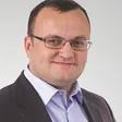 Каспрук Олексій Павлович