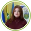 Паламарек Каріна Вікторівна