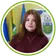 Паламарек Каріна Вікторівна