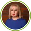 Лошенюк Ірина Романівна