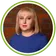Лошенюк Ірина Романівна