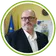 Ореховський Вадим Олегович