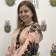 Понич Іванна Олександрівна