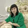 Татарин Людмила Петрівна