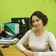 Баченіна Валентина Володимирівна