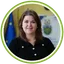 Паращук Анастасія Віталіївна