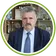Юрчишин Василь Миколайович