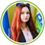 Кримська Анна Олександрівна