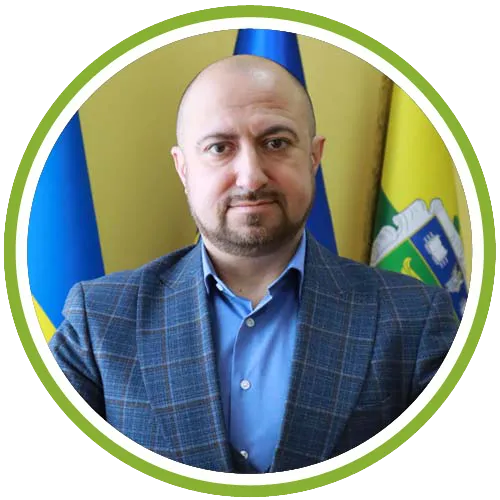 Вдовічен Анатолій Анатолійович