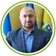 Вдовічен Анатолій Анатолійович