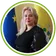 Шупрудько Наталія Володимирівна