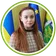 Вдовічена Ольга Геннадіївна