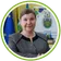 Романовська Ольга Леонідівна
