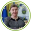 Романовська Ольга Леонідівна